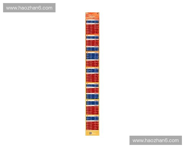 最新篮超直播赛事全景解析精彩对决实时呈现尽享巅峰篮球盛宴