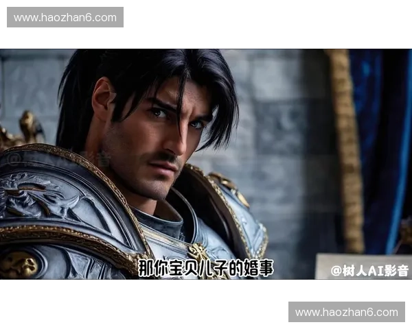 精灵龙风暴英雄：揭开艾泽拉斯神秘巨龙之力的终极秘密