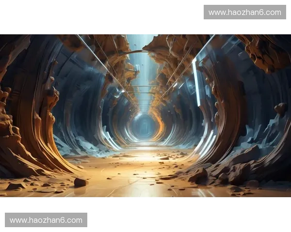 风暴英雄时空马降临新战场 探索穿越时空的神秘力量 风暴英雄时空马降临新战场 探索穿越时空的神秘力量