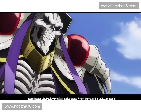 历代最强英雄汇聚之最强战力大比拼各版本巅峰人物解析 历代最强英雄汇聚之最强战力大比拼各版本巅峰人物解析