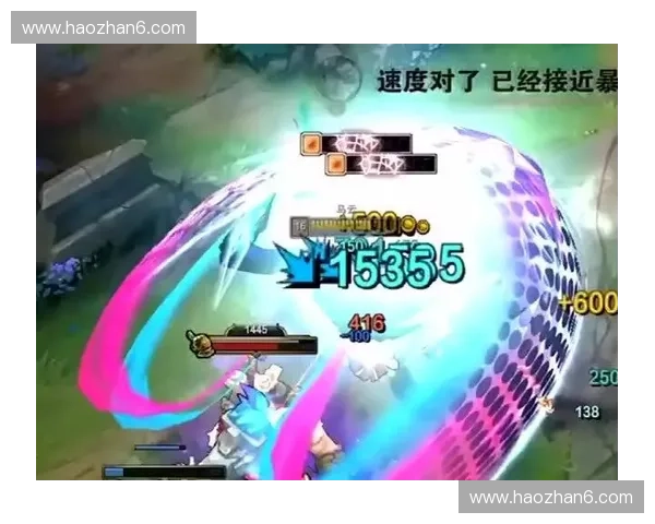 围绕风暴英雄恶搞图展开的爆笑创意狂欢奇思妙想无限大集合盛宴篇